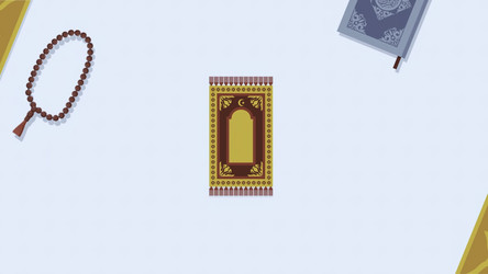 Similar image 22577126