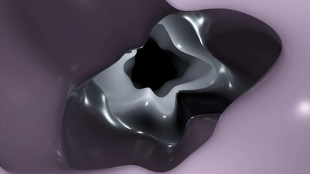 Similar image 22567196