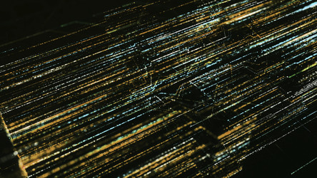 Similar image 22567197