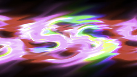 Similar image 22567211