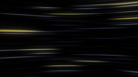 Similar image 22567212