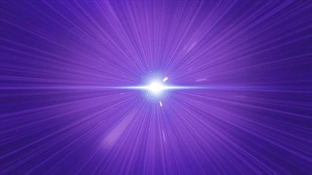 Similar image 22567213