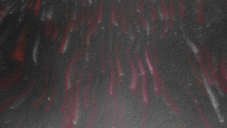 Similar image 22567225