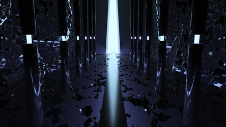 Similar image 22567226