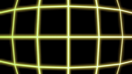 Similar image 22567227