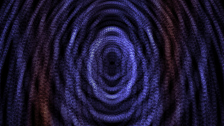 Similar image 22567228