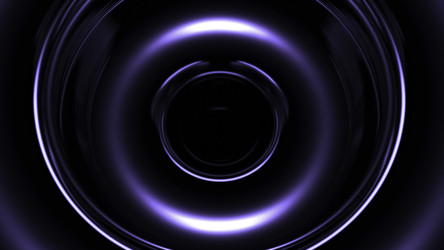 Similar image 22567242