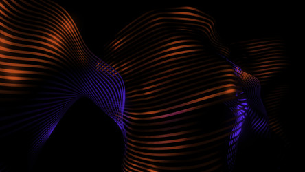 Similar image 22567255