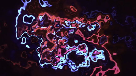 Similar image 22567256