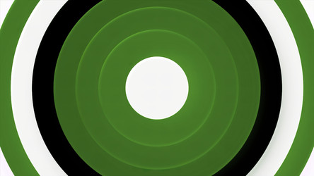 Similar image 22567257