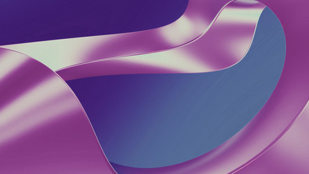 Similar image 22567269