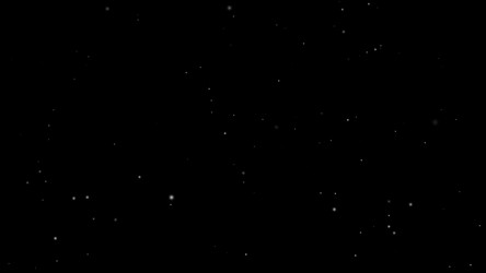 Similar image 22567270