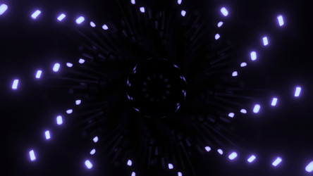 Similar image 22567272