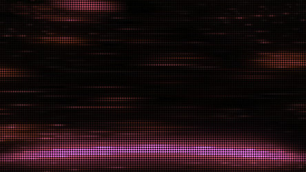 Similar image 22567320