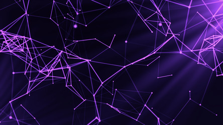 Similar image 22567275