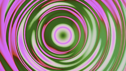 Similar image 22567331