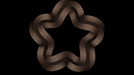 Similar image 22567332