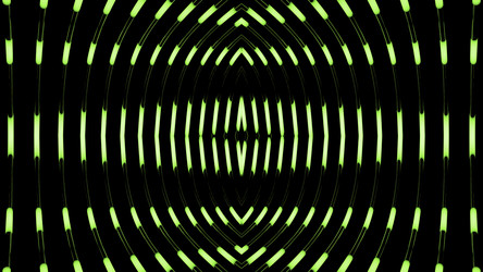 Similar image 22567333