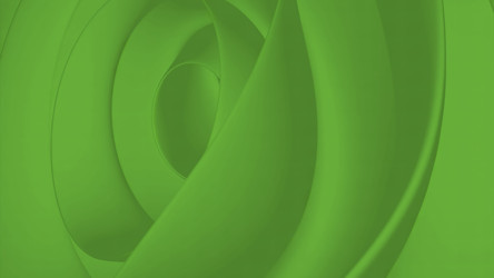 Similar image 22567334