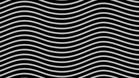 Similar image 22567345