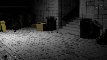 Similar image 22567346