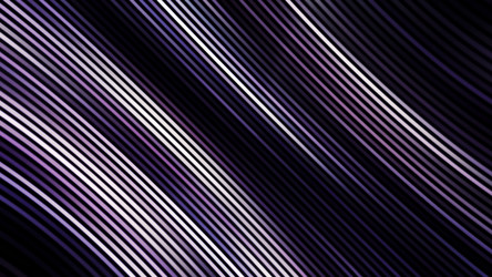 Similar image 22567347