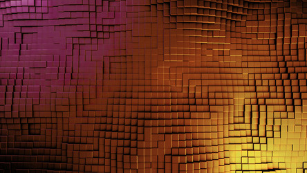 Similar image 22567348