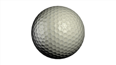 Similar image 22567349