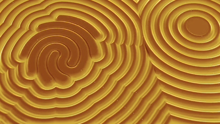 Similar image 22567350