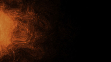 Similar image 22567361