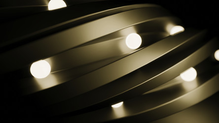 Similar image 22567362