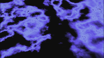 Similar image 22567363