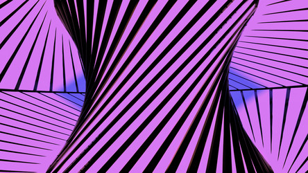 Similar image 22567364