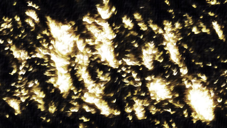 Similar image 22567380