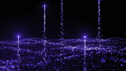 Similar image 22567741