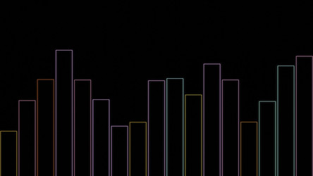 Similar image 22567743