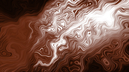 Similar image 22567745