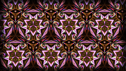 Similar image 22567746