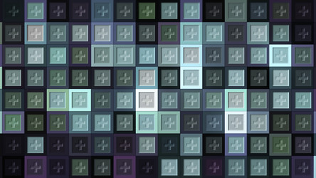 Similar image 22567747