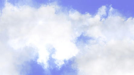 Similar image 22567748