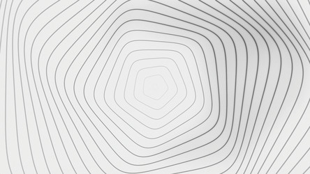 Similar image 22567749