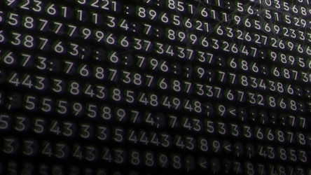 Similar image 22567750