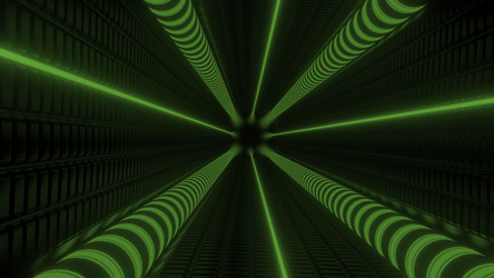 Similar image 22567751