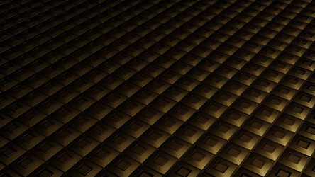 Similar image 22567752