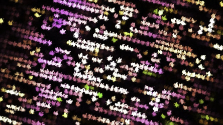 Similar image 22567753