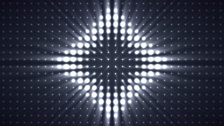 Similar image 22567754