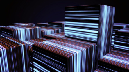 Similar image 22567755