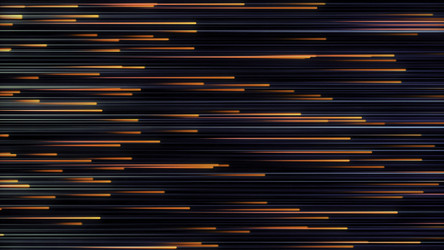 Similar image 22567756