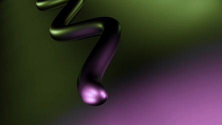 Similar image 22567757