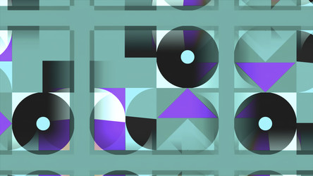 Similar image 22567758